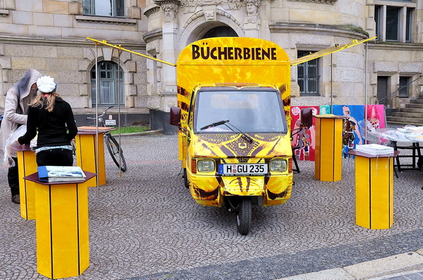 Tag_D_Kulturen   032.jpg